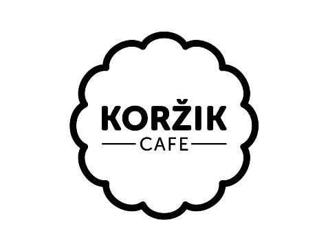 Кафе-пекарня Korzik
