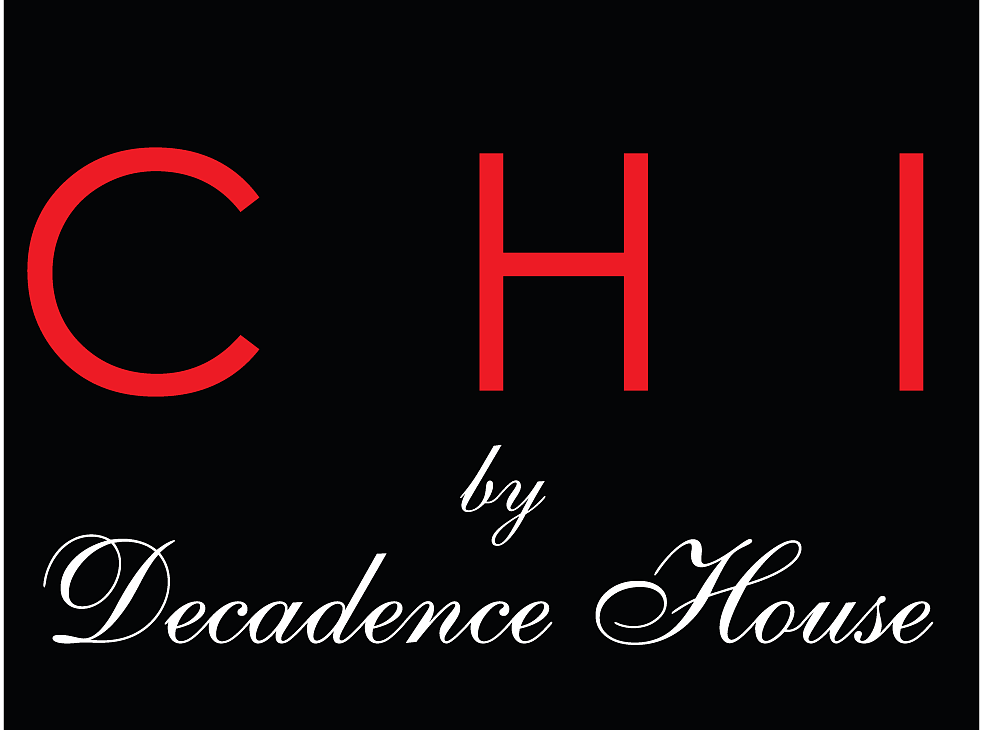 CHI by Decadence House