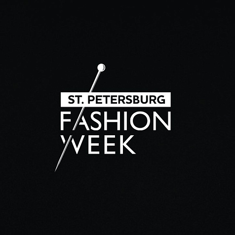  St. Petersburg Fashion Week | Неделя Моды
