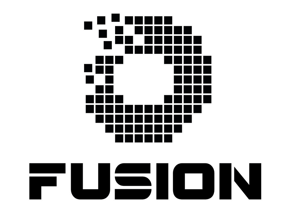 Ночной клуб «Fusion» / Fusion club