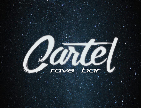 Cartel  Bar