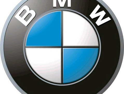 BMW М-СЕРВИС