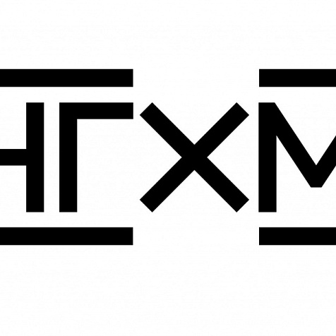 Выставка «На языке искусства – 2019»