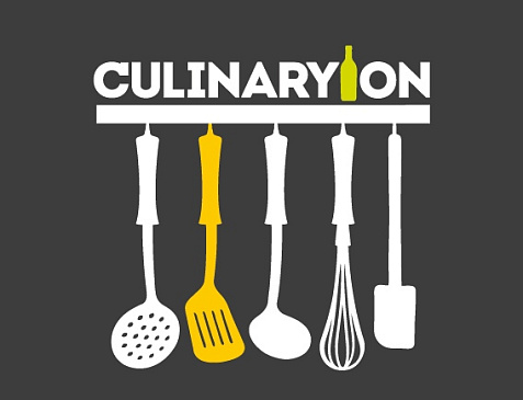 Кулинарная студия "CulinaryOn"