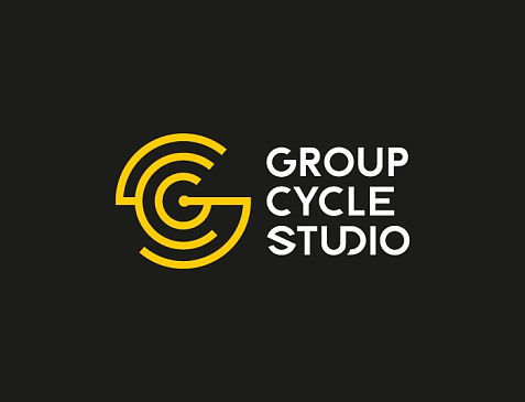 Group Cycle Studio & Les Mills
