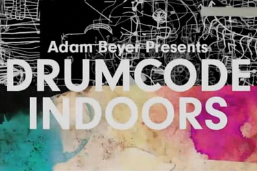 Beatport Presents: drumcodeofficial Indoors III