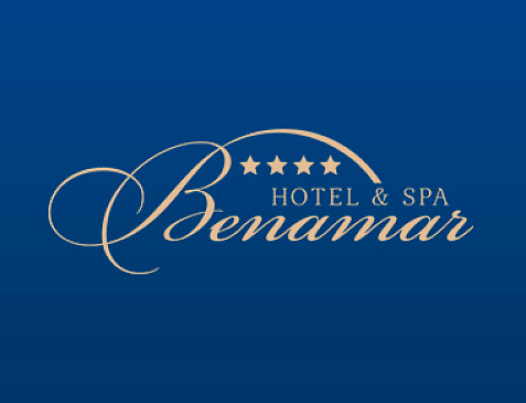 BENAMAR HOTEL&SPA