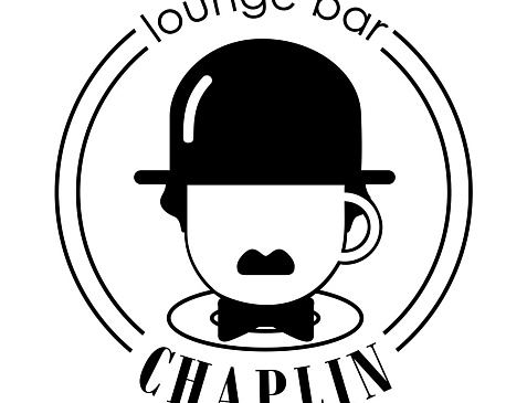 Charlie & Chaplin lounge bar