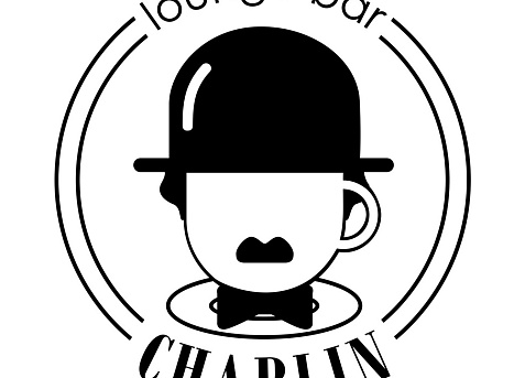 Charlie & Chaplin lounge bar