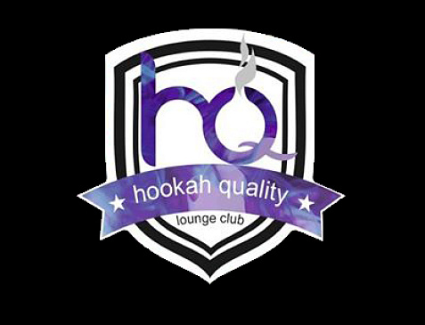 HOOKAH QUALITY lounge club