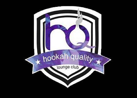 HOOKAH QUALITY lounge club
