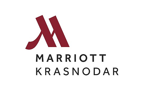Marriott Krasnodar
