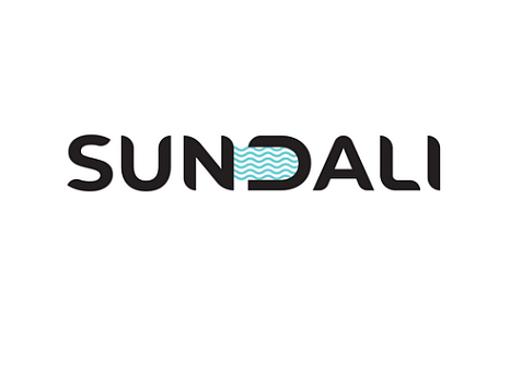 Клуб отдыха «SUNDALI»