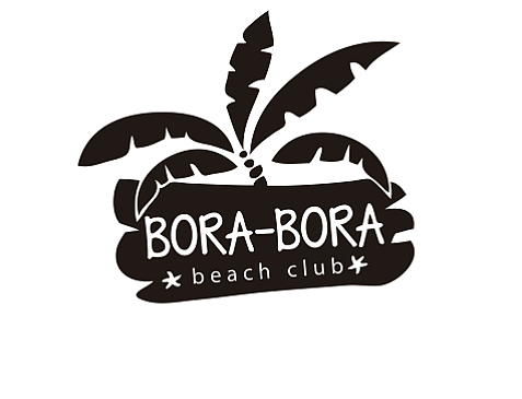 Bora-Bora Beach Club (Анапа)