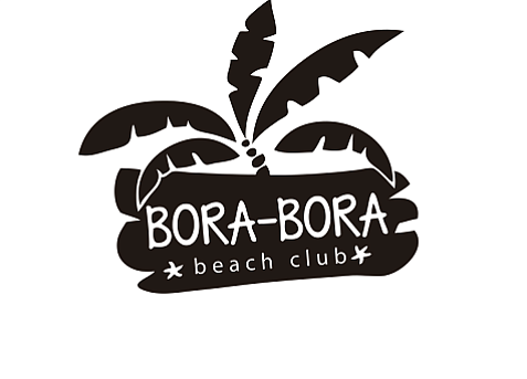 Bora-Bora Beach Club (Анапа)