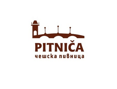 Чешская пивница «Pitnica»