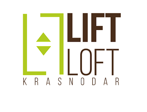 Lift Loft