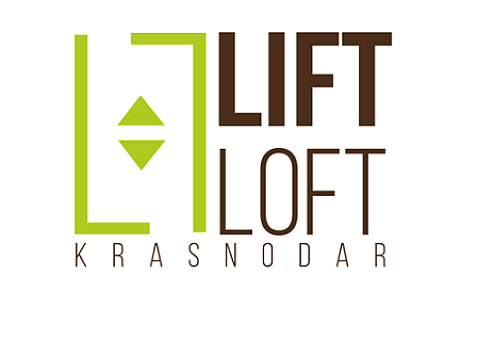 Lift Loft