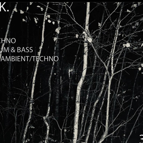 H.C.B.K.K.