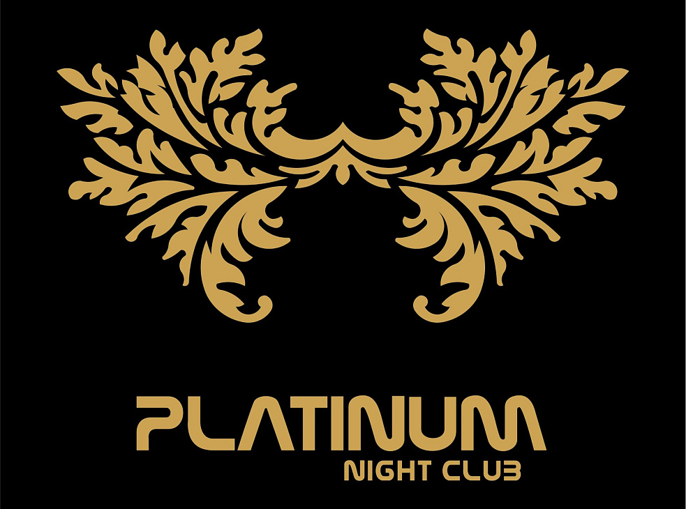 Ночной Клуб Platinum