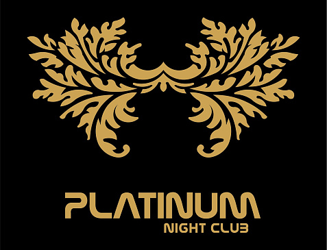 Ночной Клуб Platinum