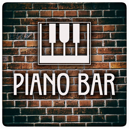 Piano bar просп мира 33 калининград фото