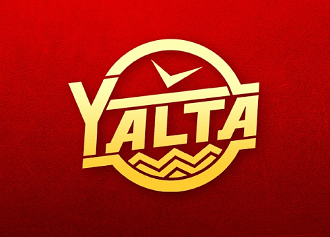 Yalta клуб