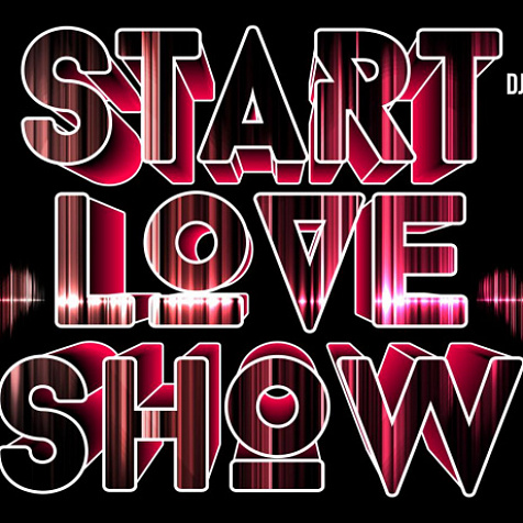 Start Love Show