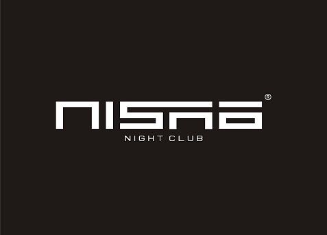 Nisha night club