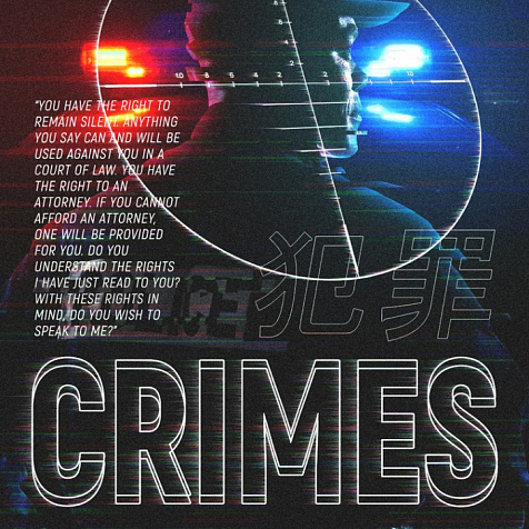 CRIMES 
