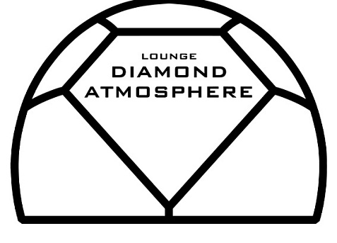 Diamond Atmosphere
