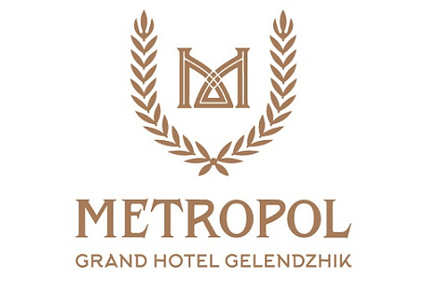 Metropol Grand Hotel Gelendzhik