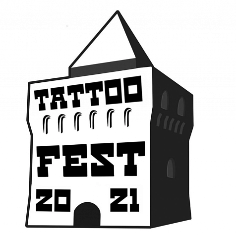 TATTOO FEST