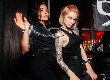 Ред 87 ставрополь. Ред 87 ставрополь. Red87 бар ставрополь. Red 87 ставрополь. Ред 87 ставрополь.