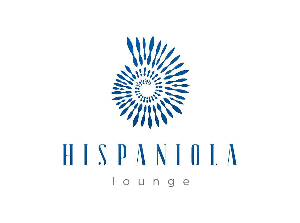 Hispaniola Lounge