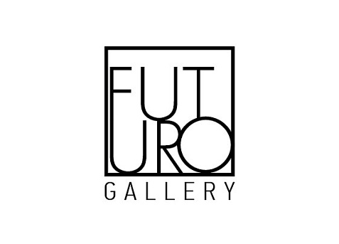 FUTURO Gallery