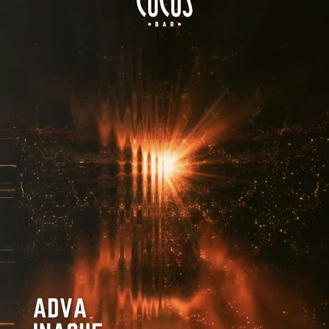 ADVA INACHE 