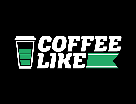 Кофейня «COFFEE LIKE»