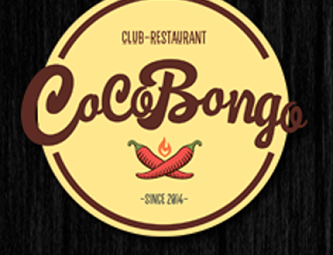 CocoBongo Club & Restaurant
