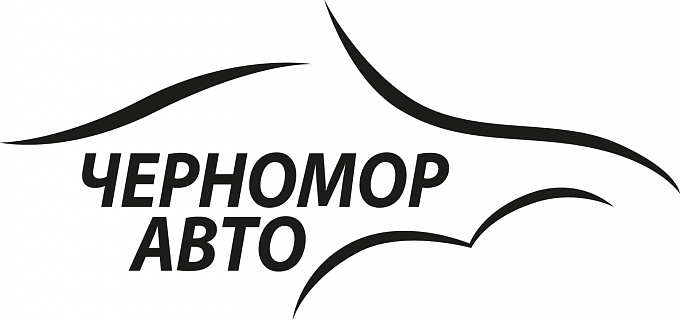 Черномор авто