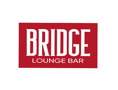Bridge lounge bar