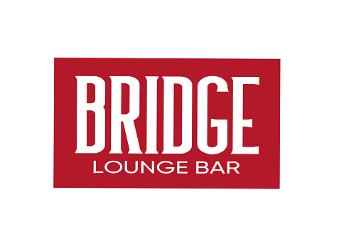 Bridge lounge bar