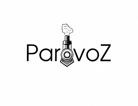 Vape Shop ParovoZ