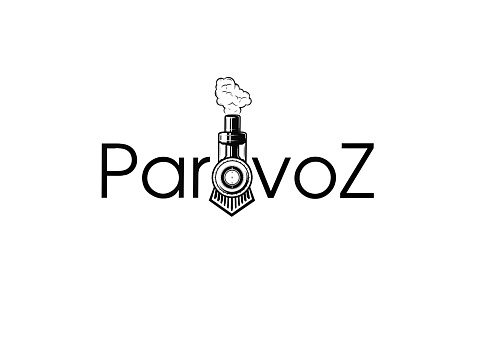 Vape Shop ParovoZ