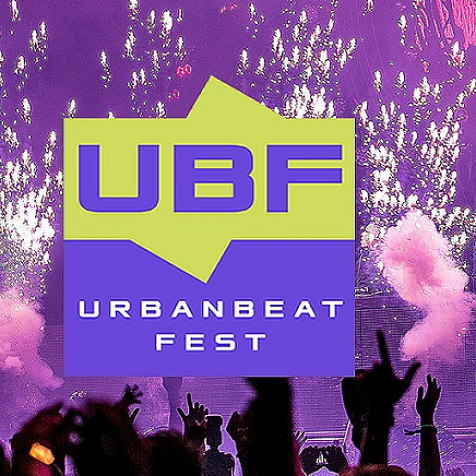 URBANBEAT FEST NN