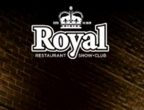 ROYAL English Pub & Restaurant