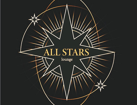 All stars