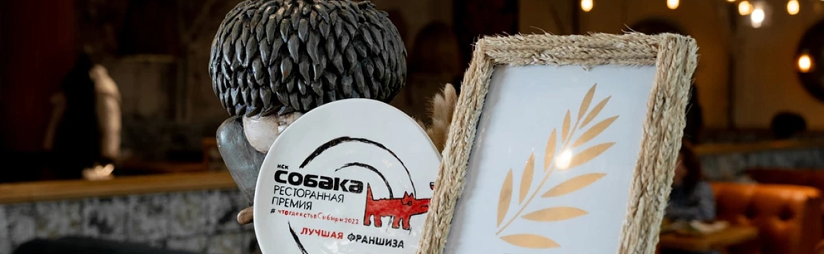 Грузии все больше