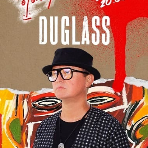 Duglass