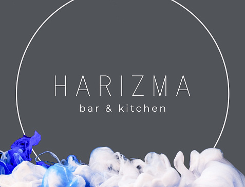 Harizma bar&Kitchen